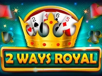 Spy Casino screenshot