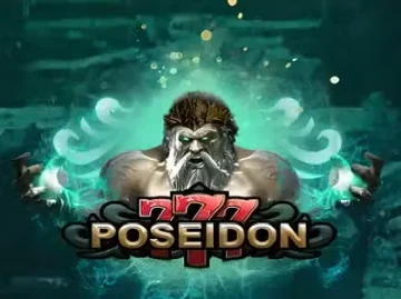 Spy Casino screenshot